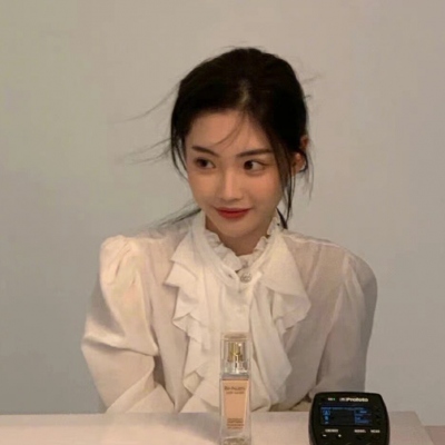 抖音双击
